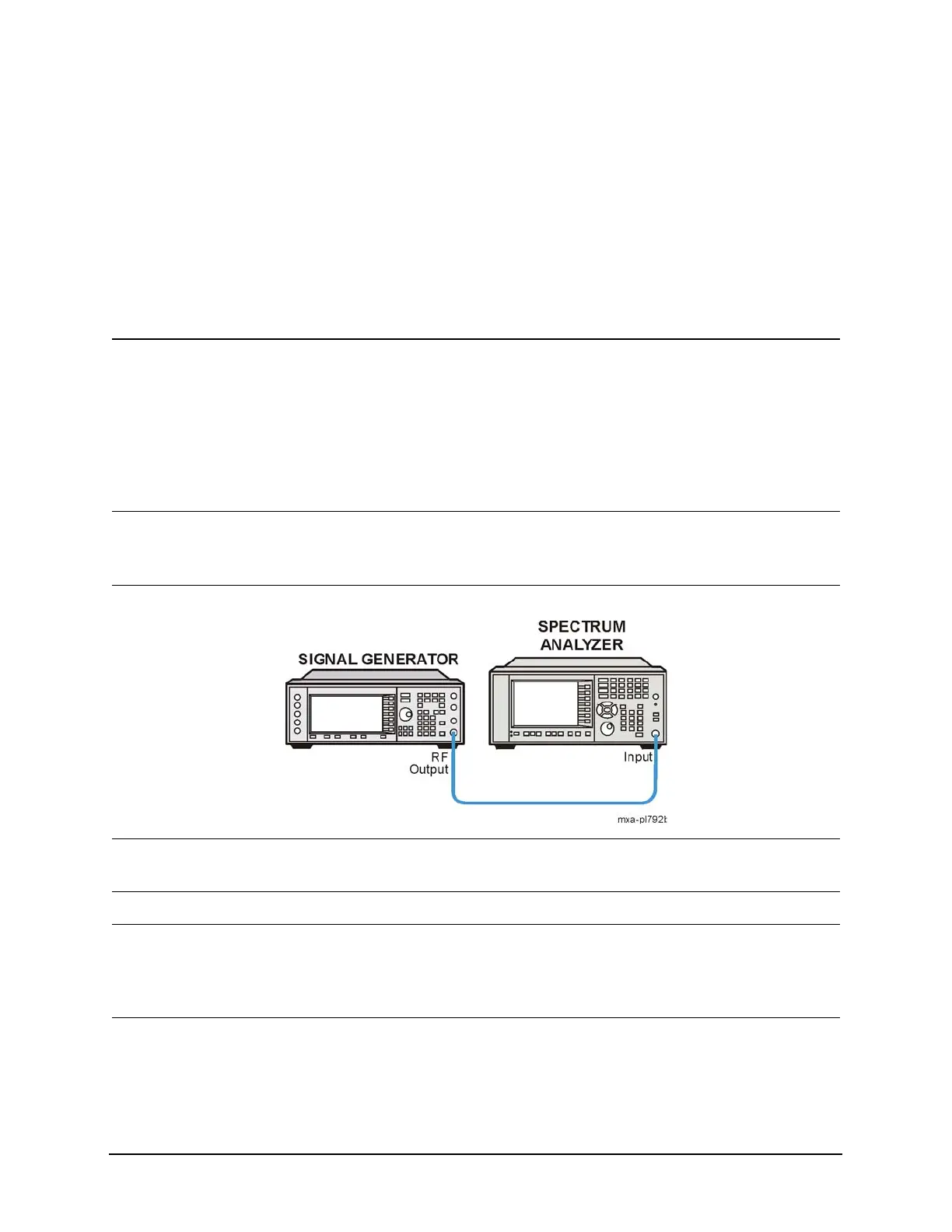 Page #135 background image