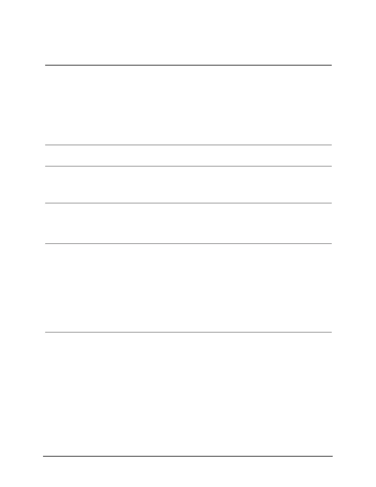 Page #141 background image
