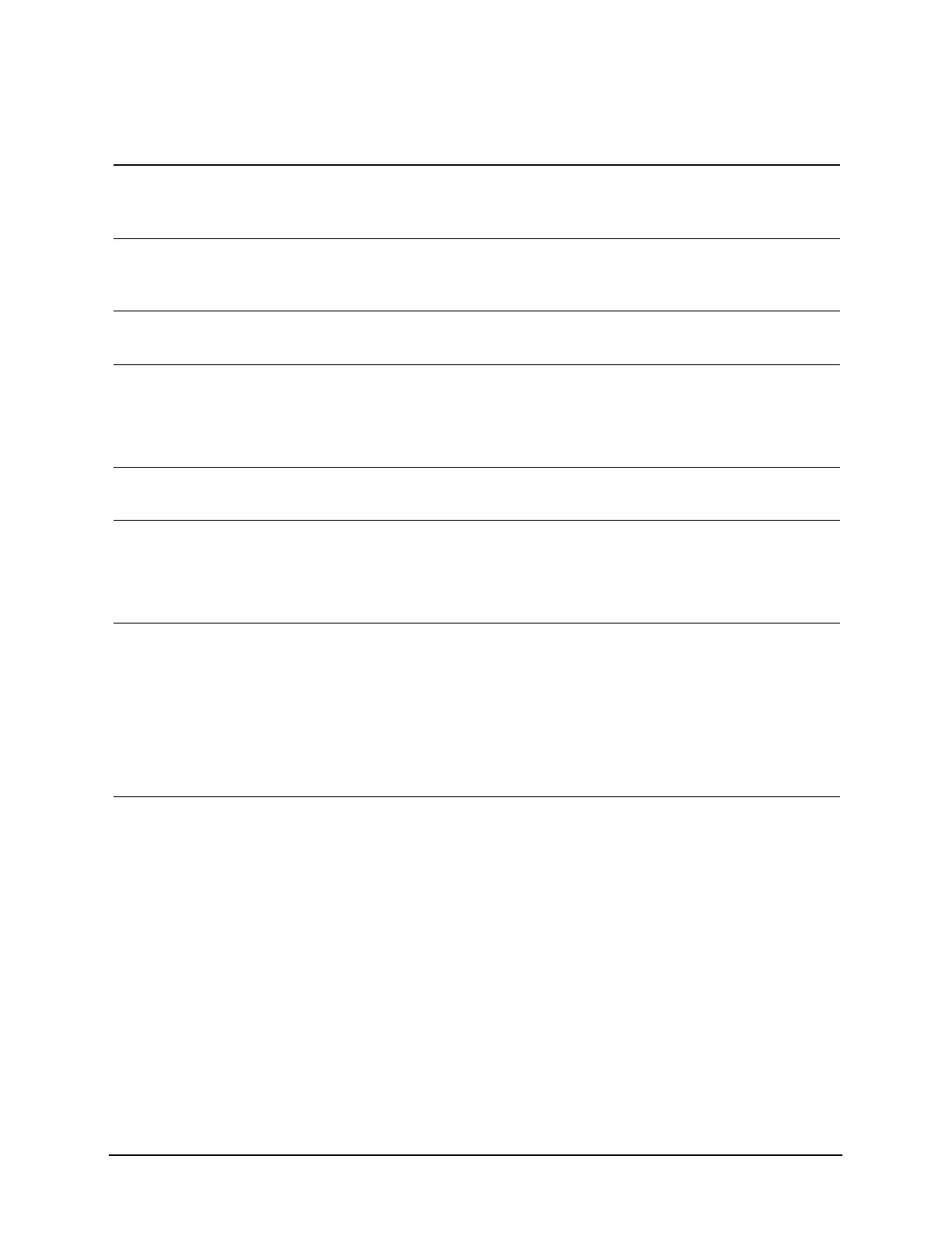 Page #145 background image