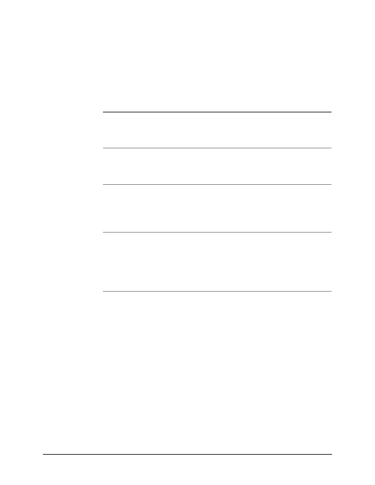 Page #156 background image