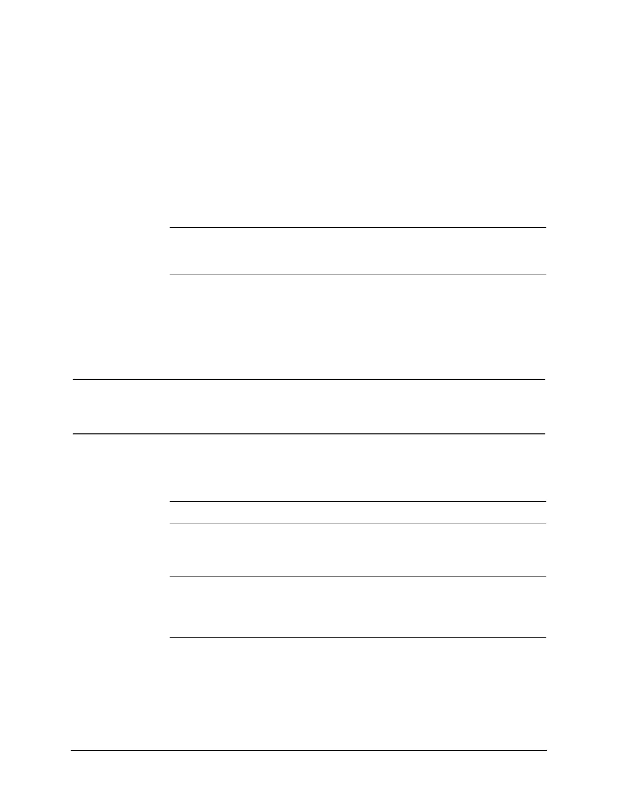 Page #157 background image