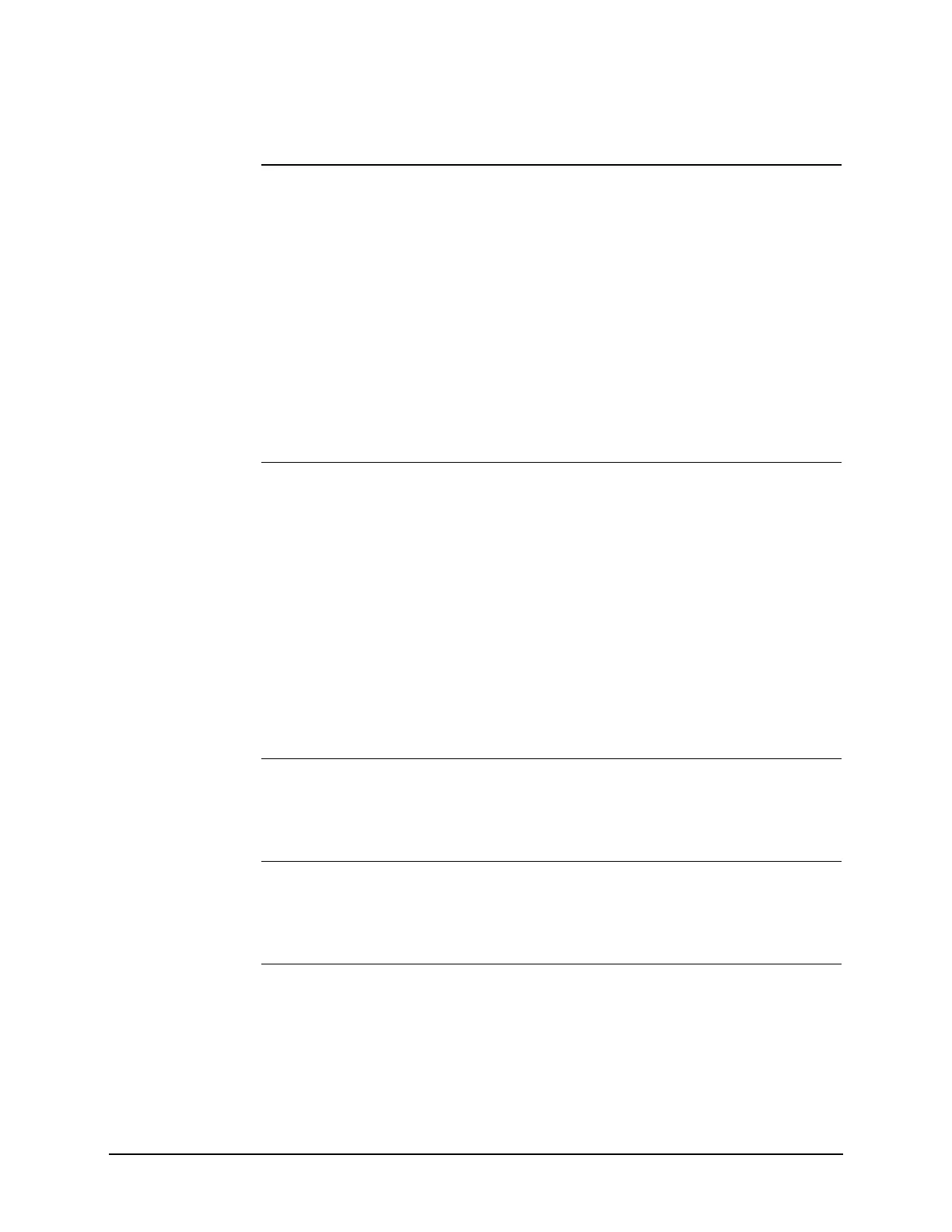 Page #158 background image