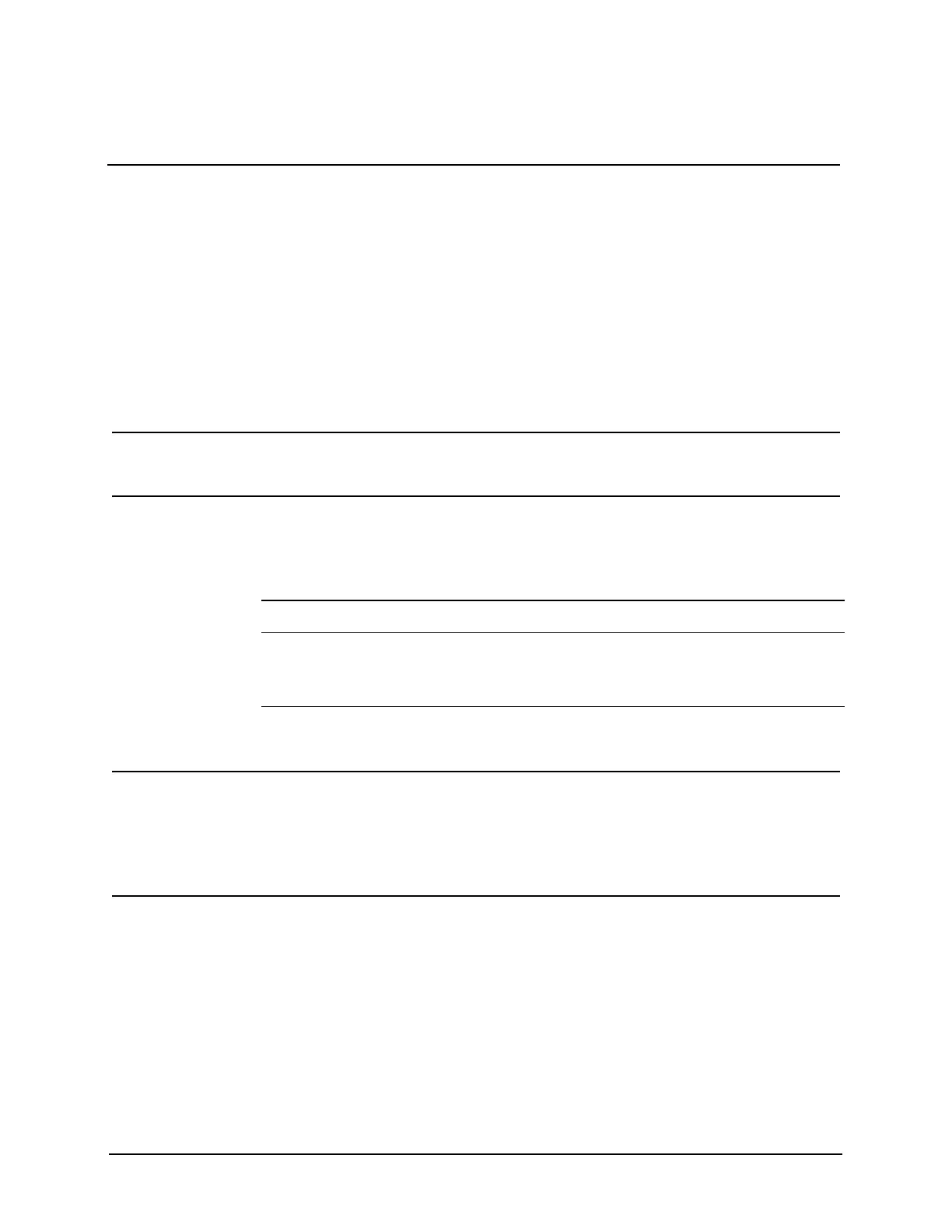 Page #177 background image