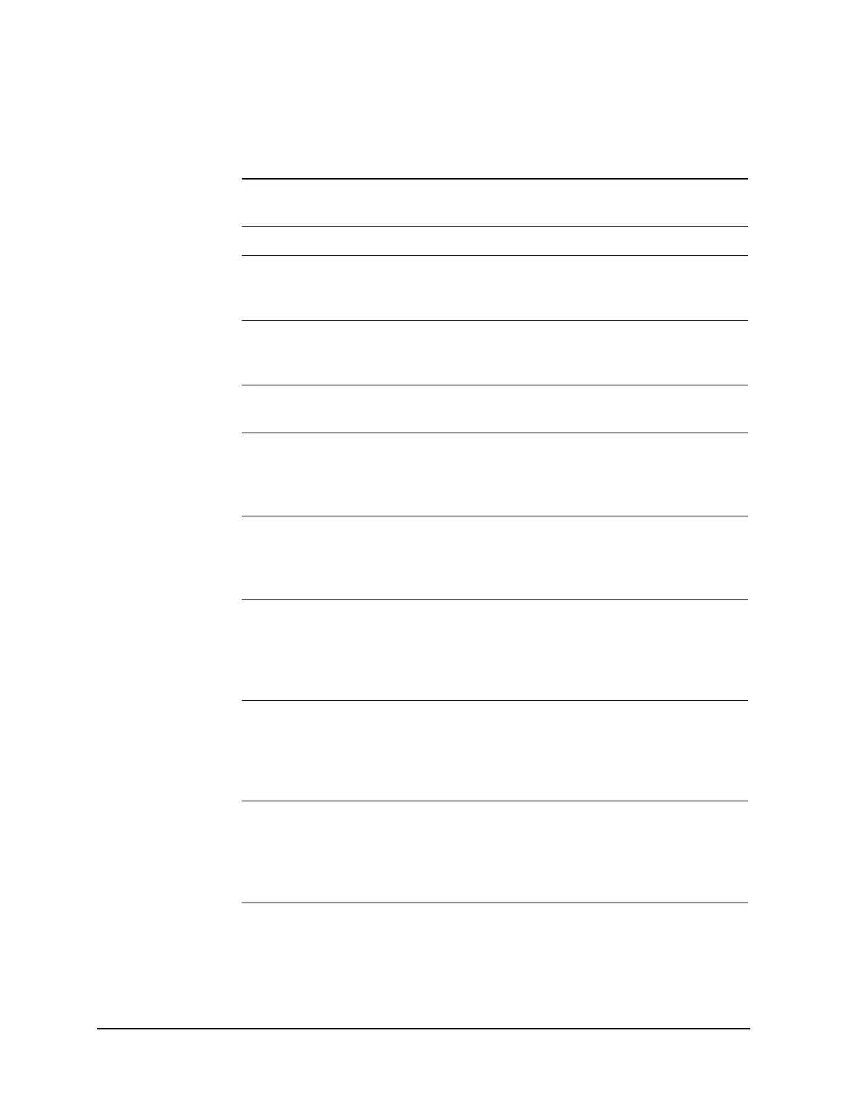 Page #179 background image