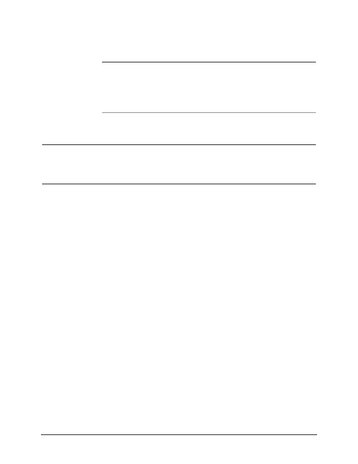 Page #180 background image