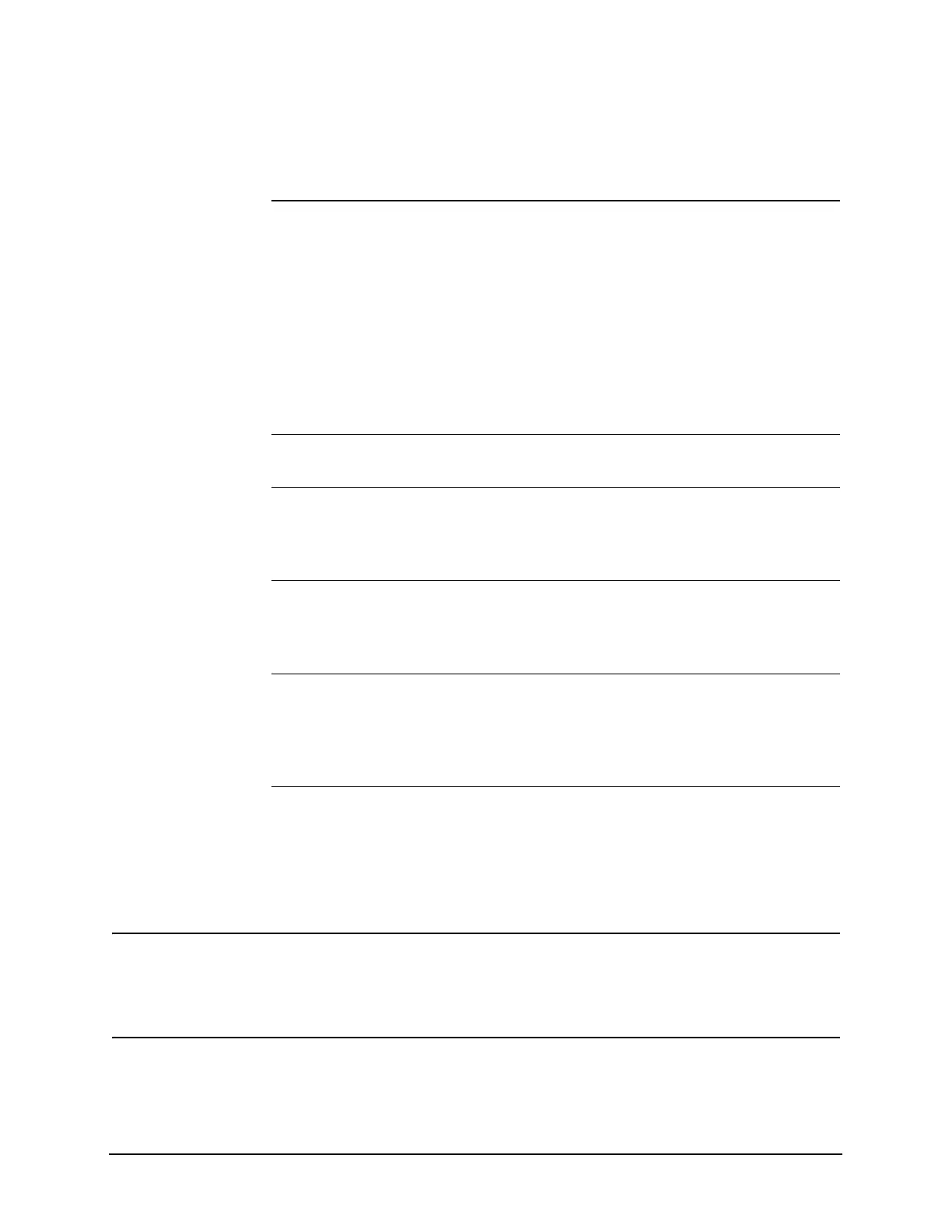 Page #181 background image