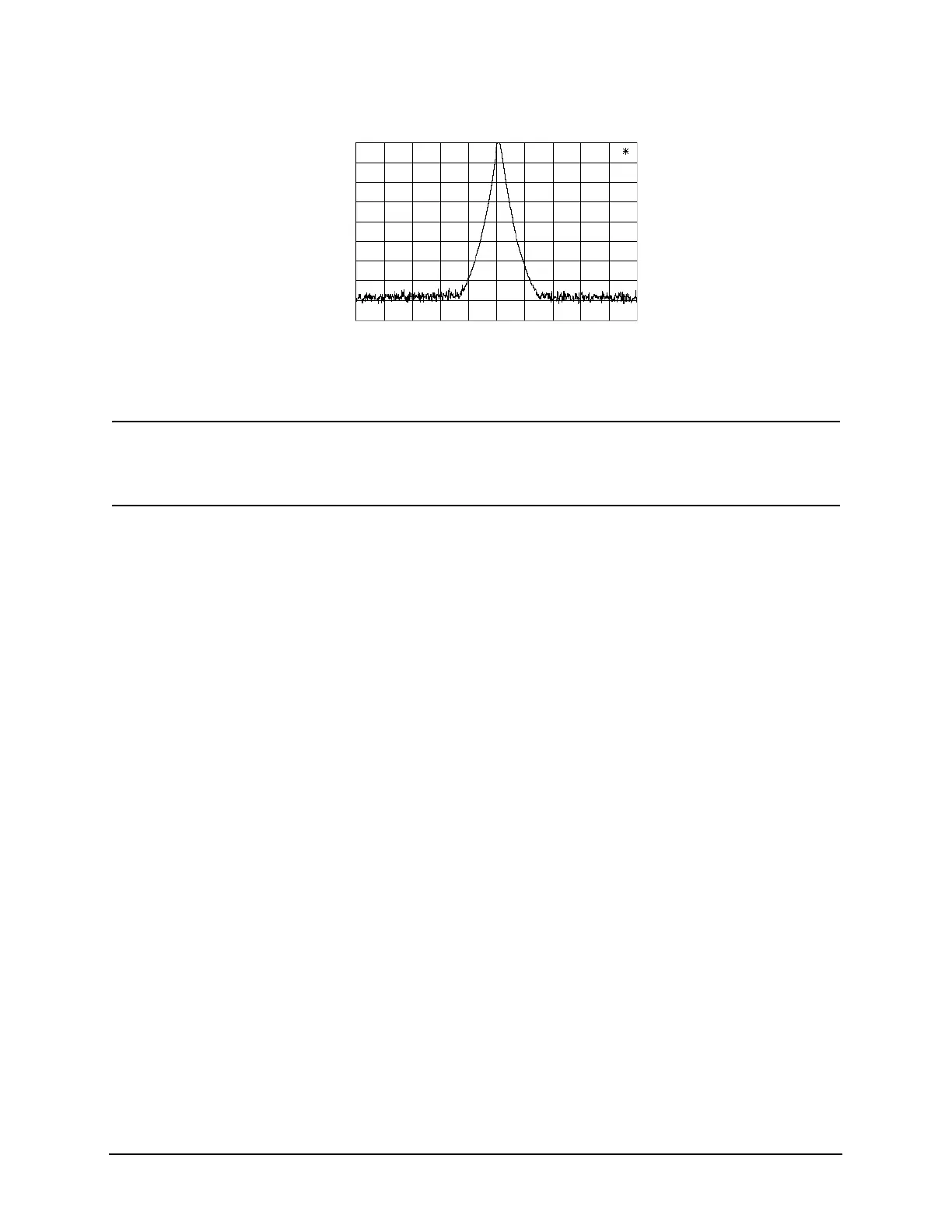 Page #205 background image