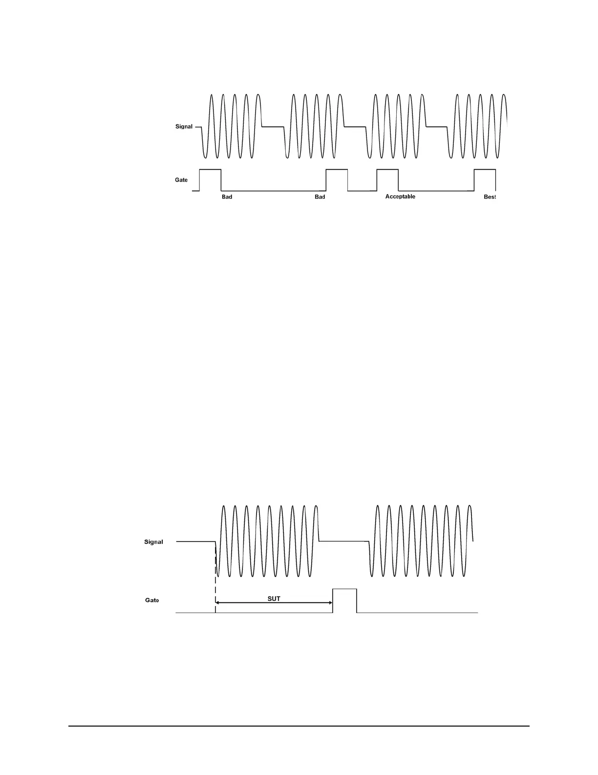 Page #208 background image