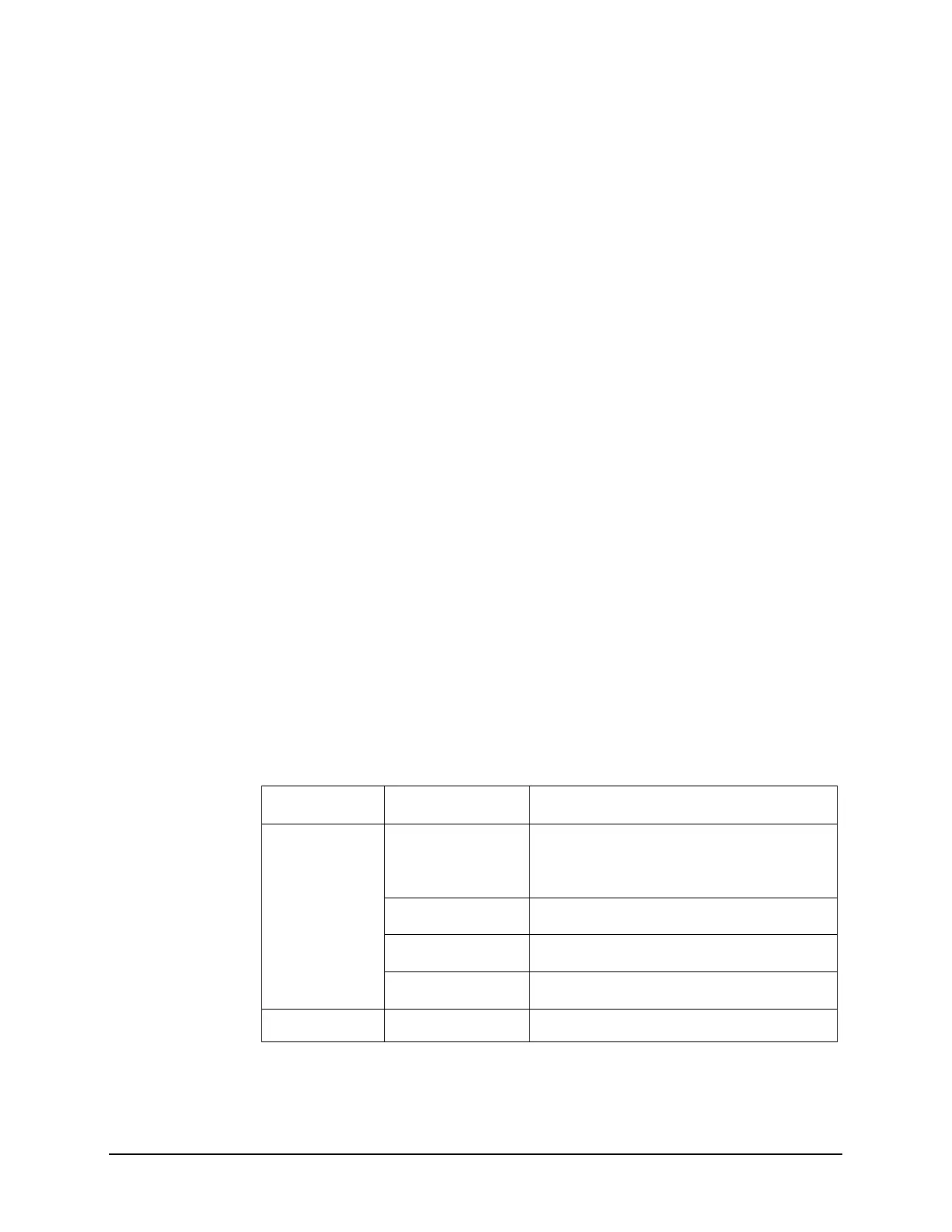 Page #223 background image