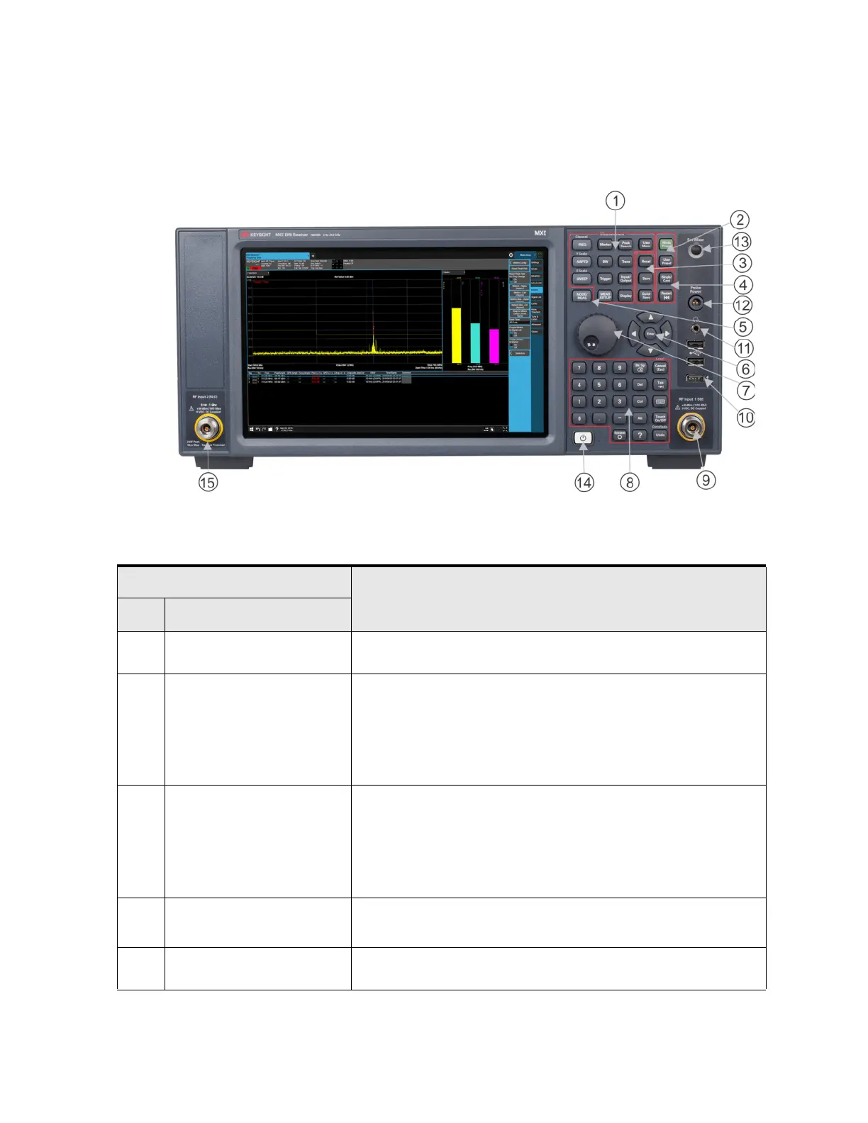 Page #22 background image