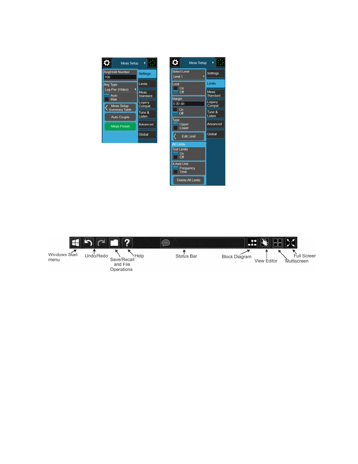 Page #30 background image