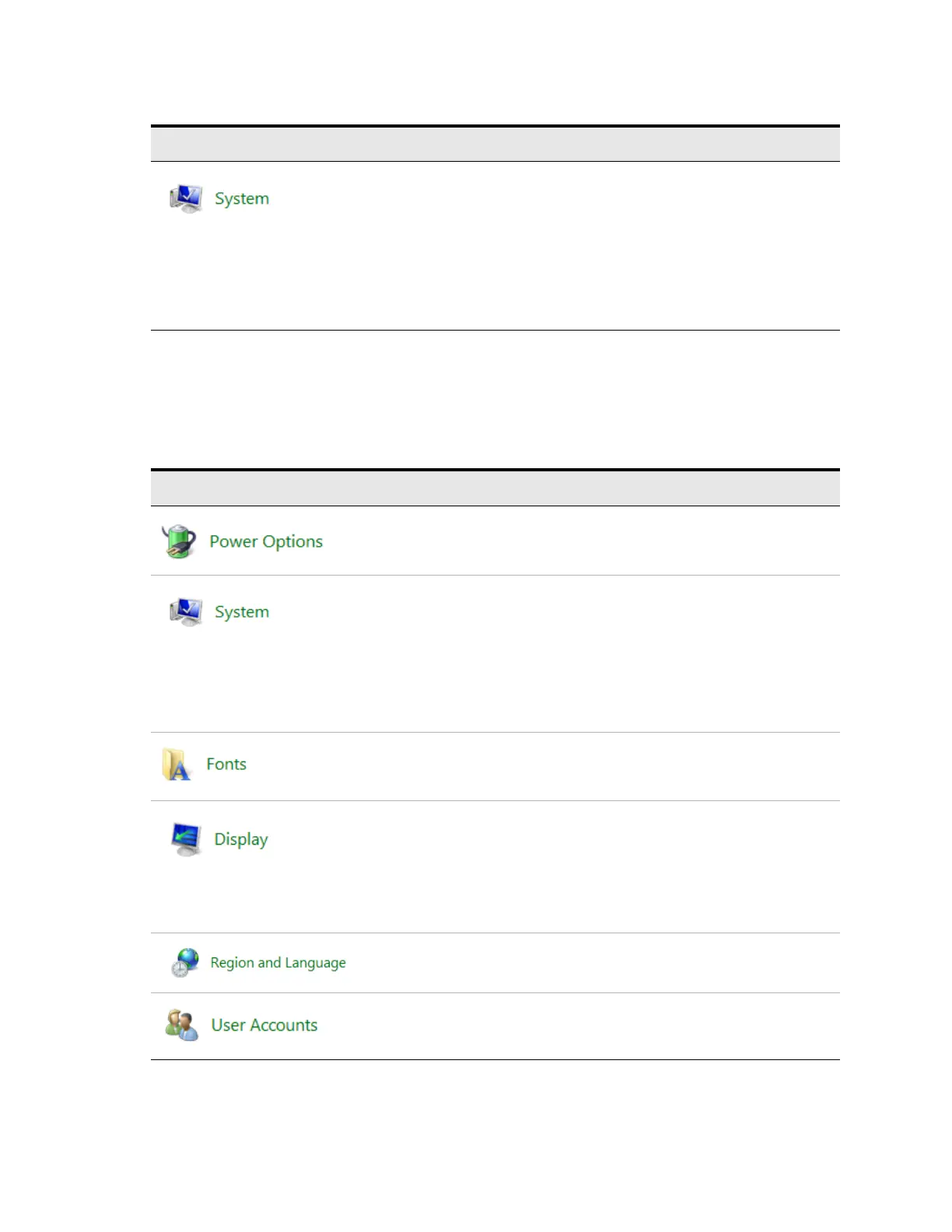 Page #48 background image