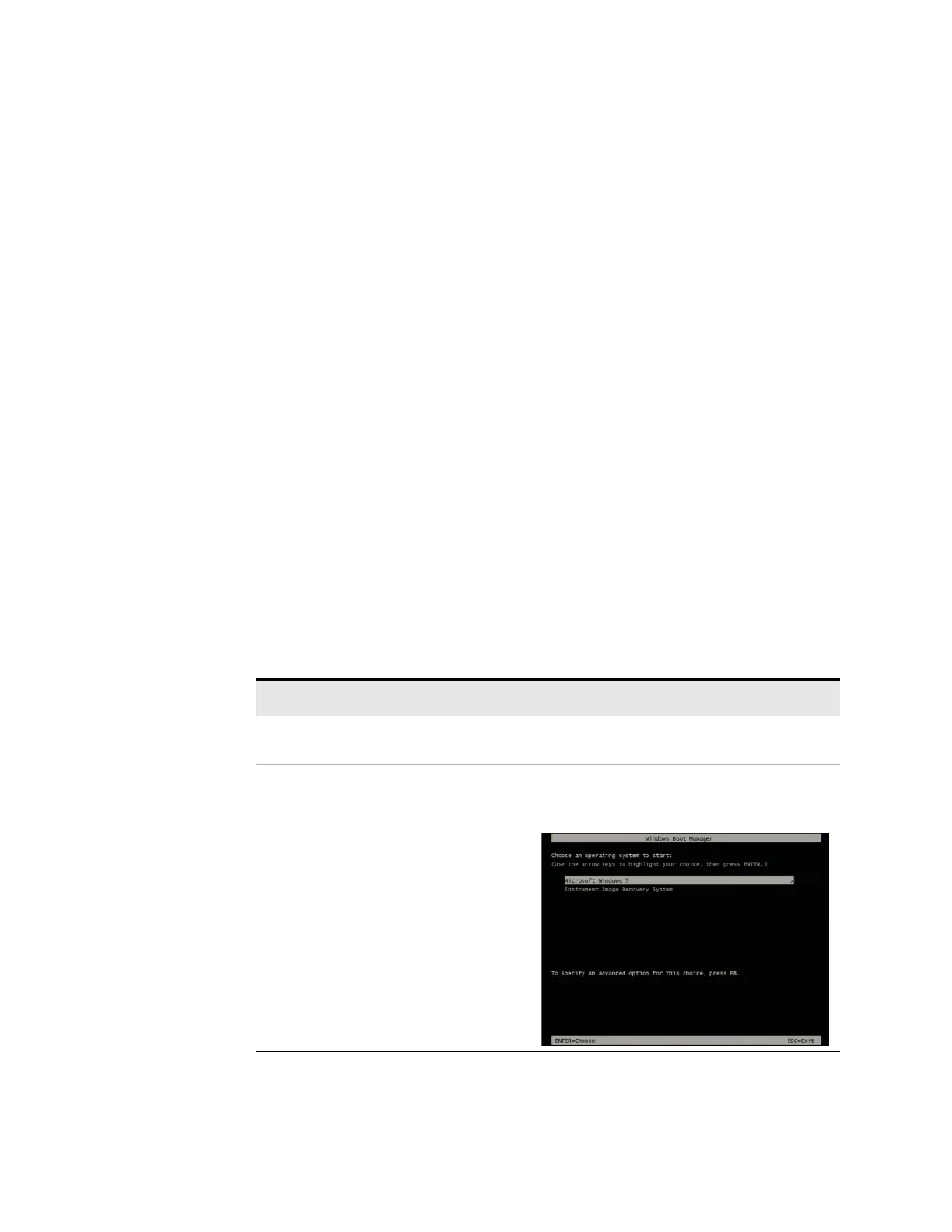 Page #61 background image