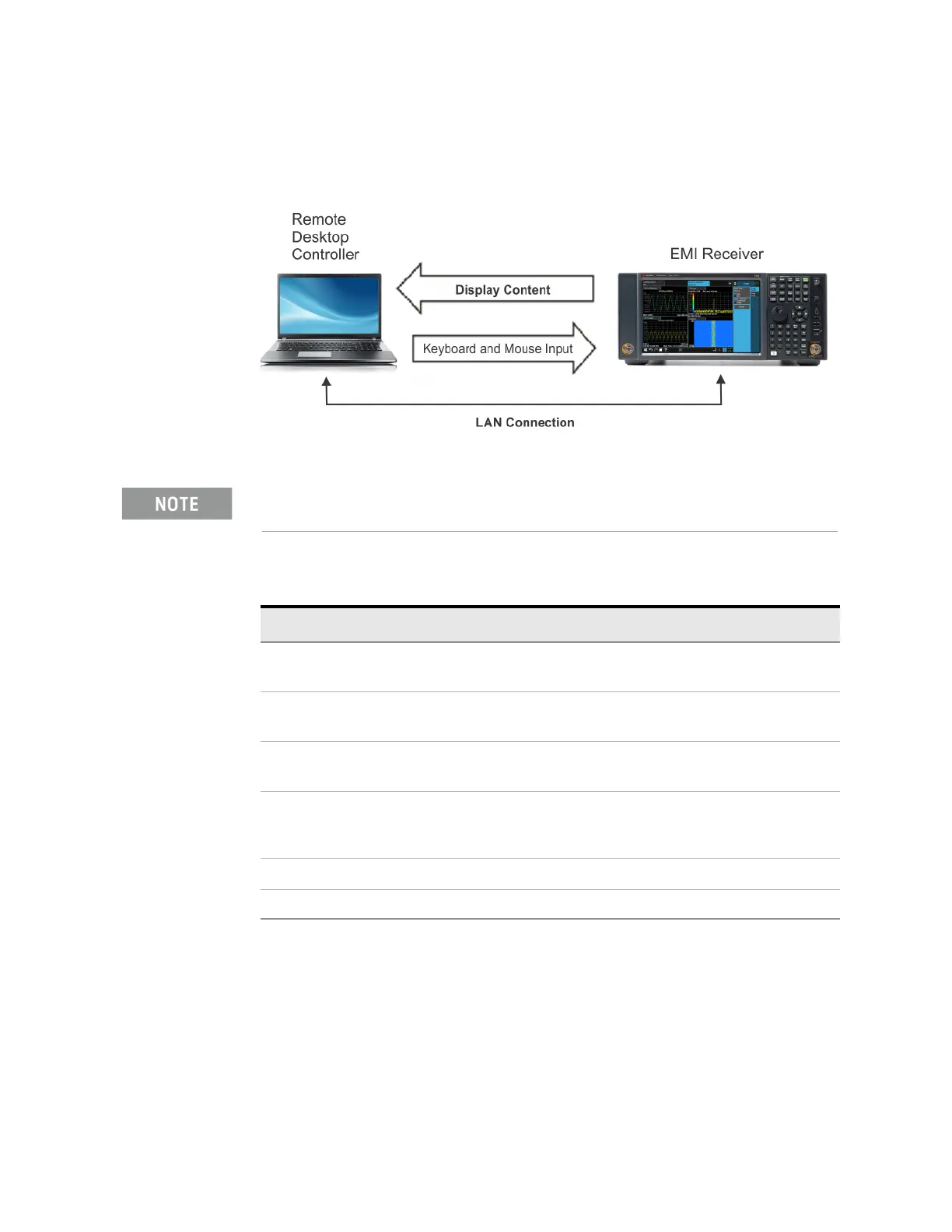 Page #67 background image