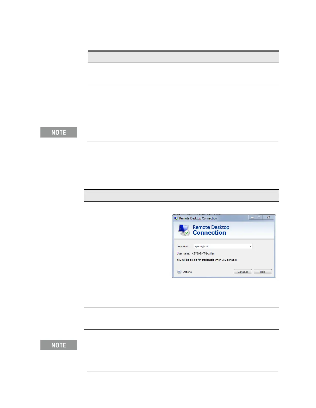 Page #69 background image