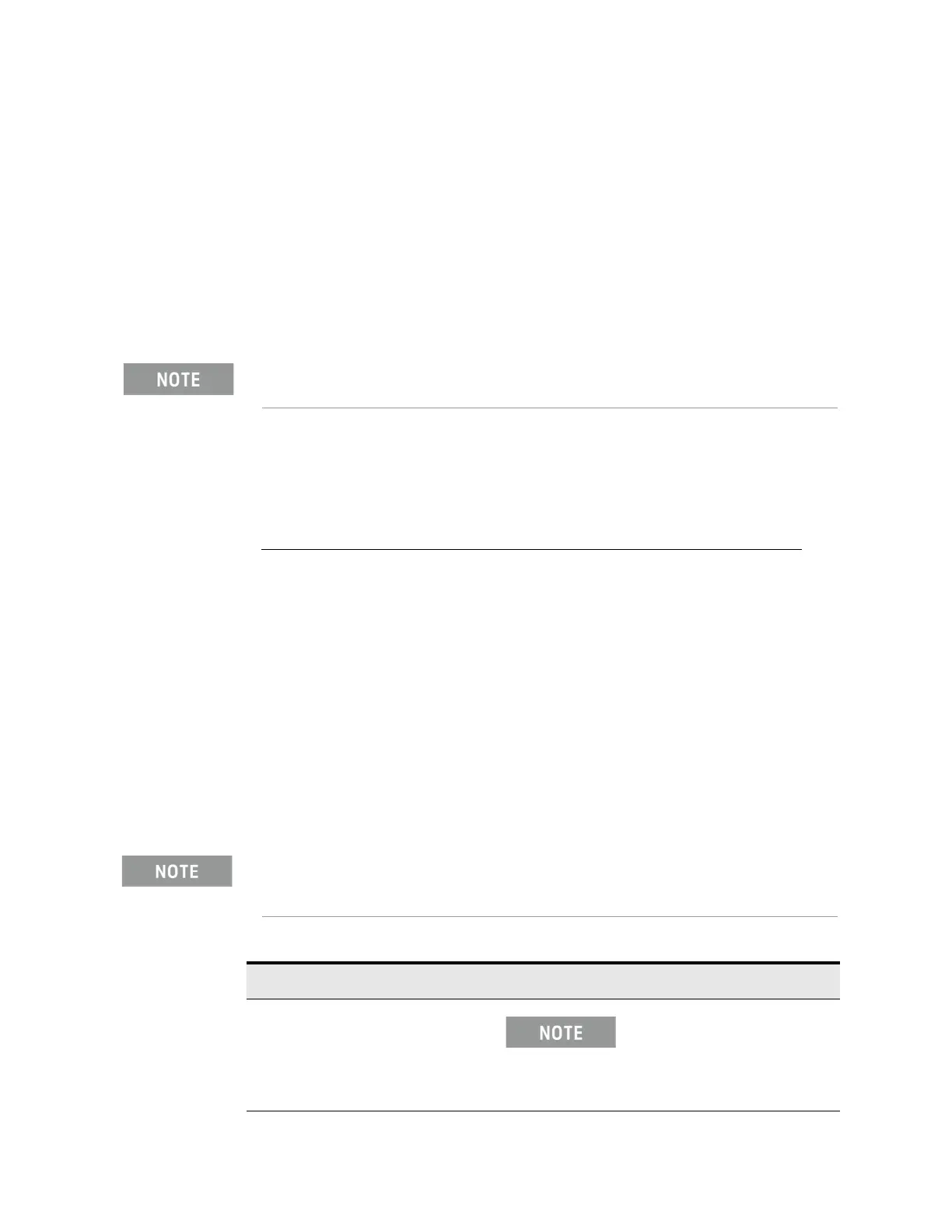 Page #74 background image