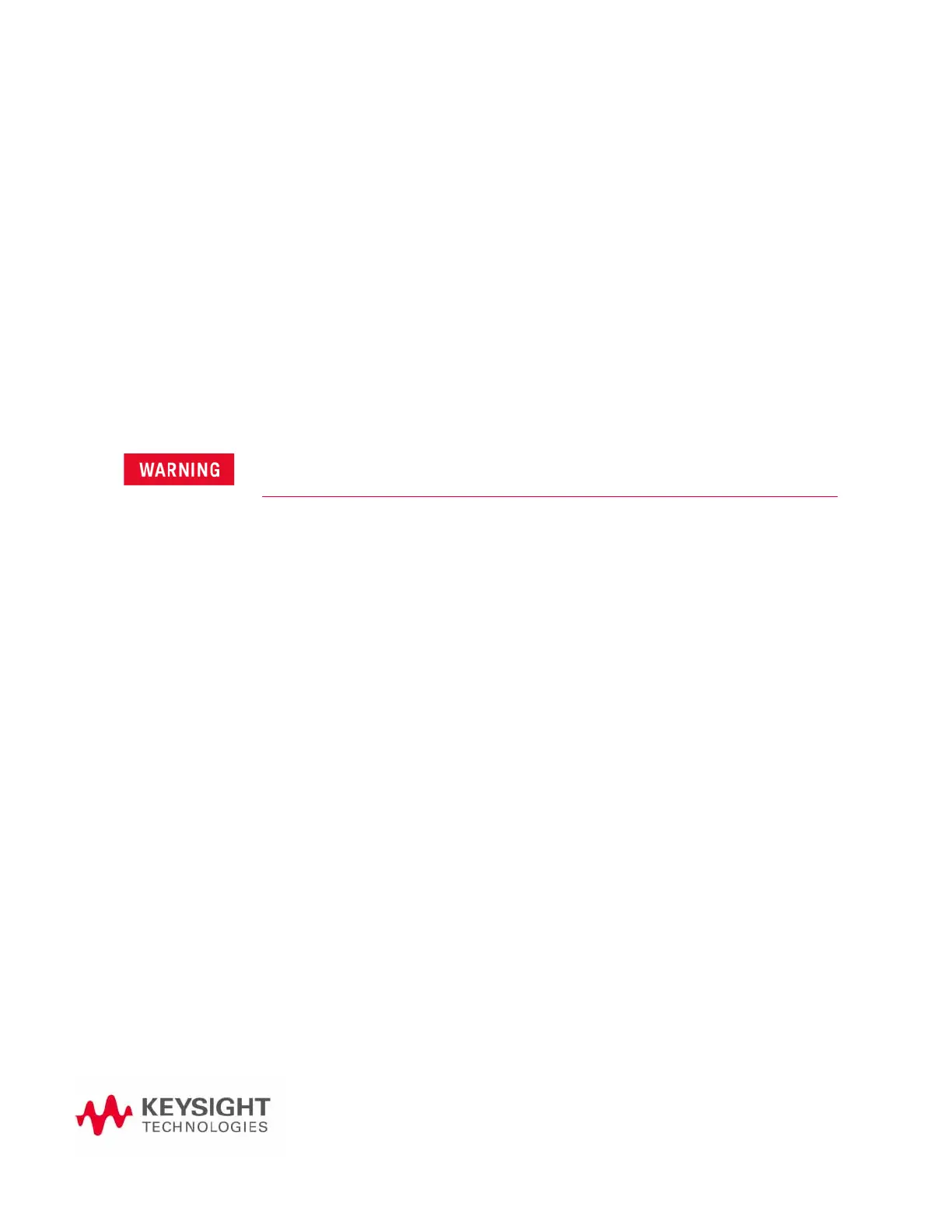 Page #83 background image