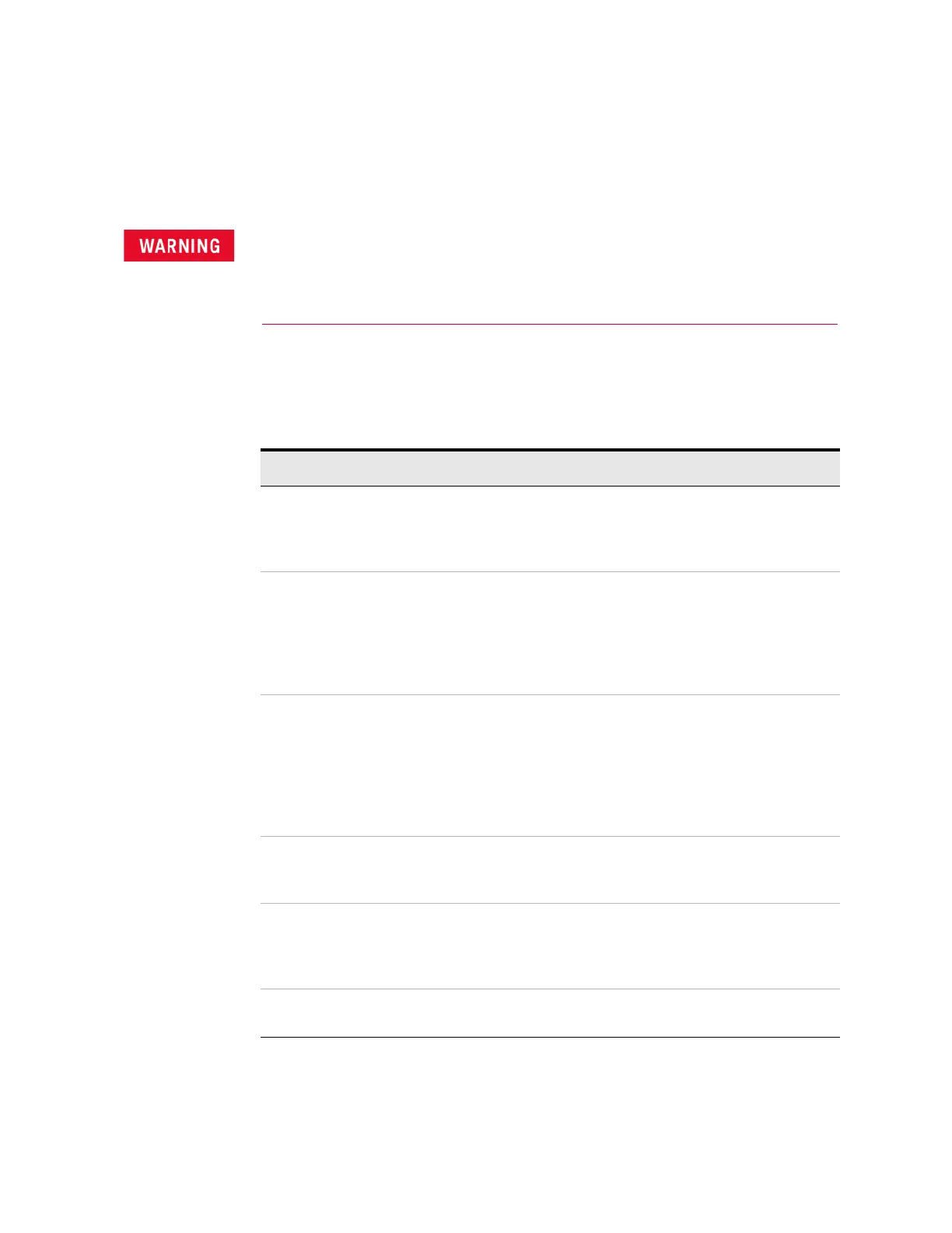 Page #90 background image