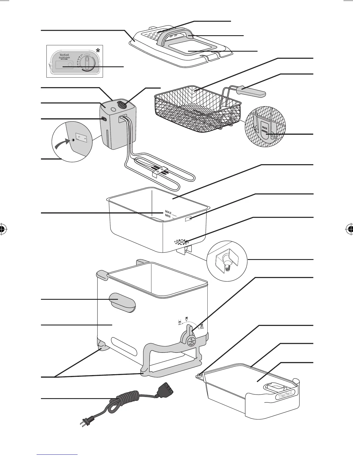Page #2 background image