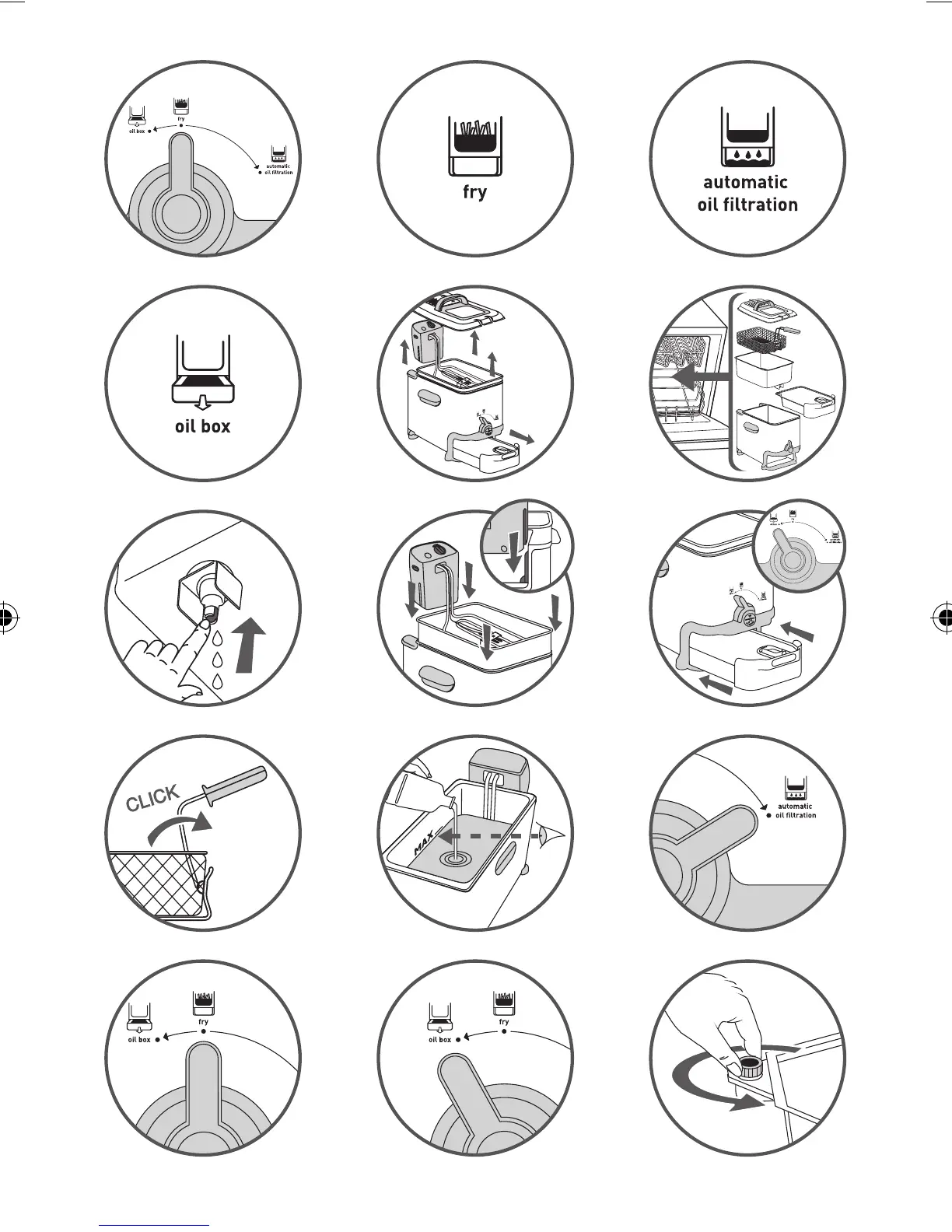 Page #3 background image