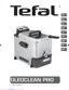 Preview: User Manual