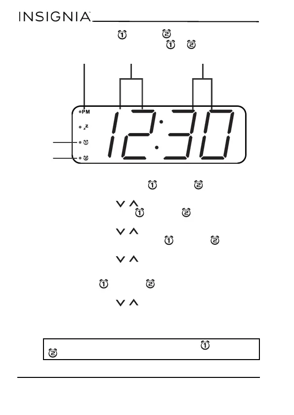 Page #12 background image