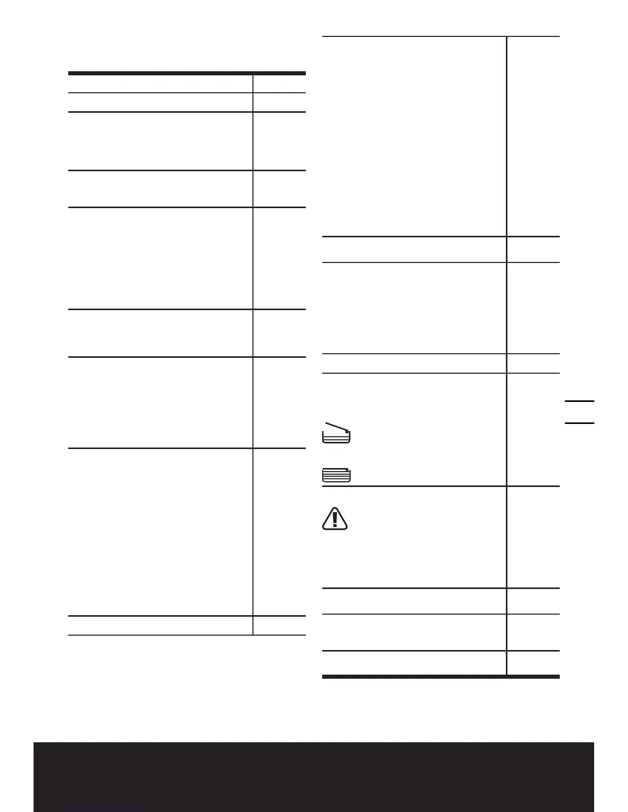 Page #27 background image