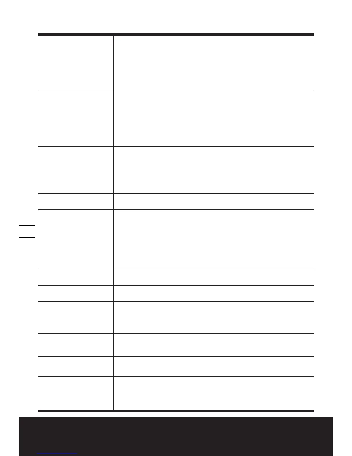 Page #30 background image