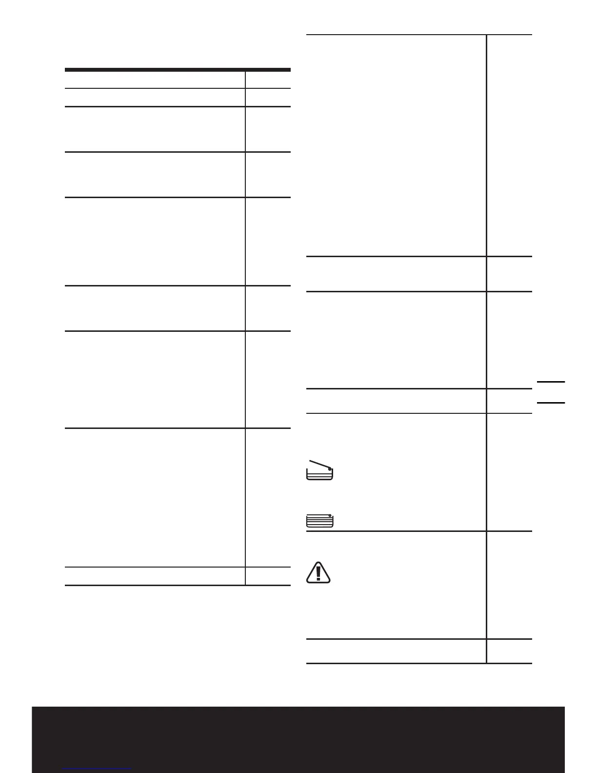 Page #39 background image