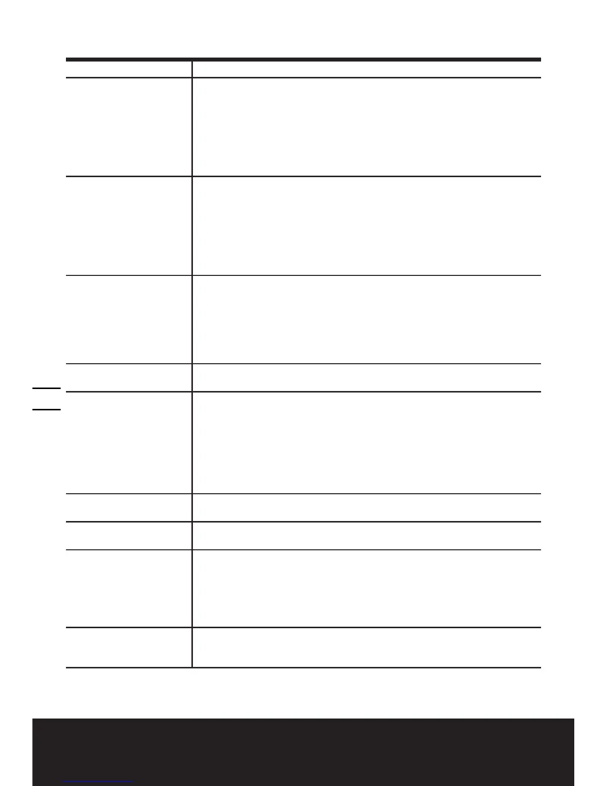 Page #42 background image
