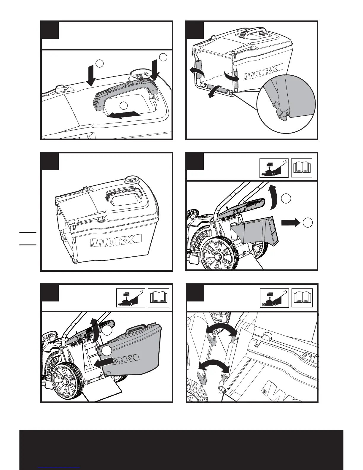 Page #10 background image