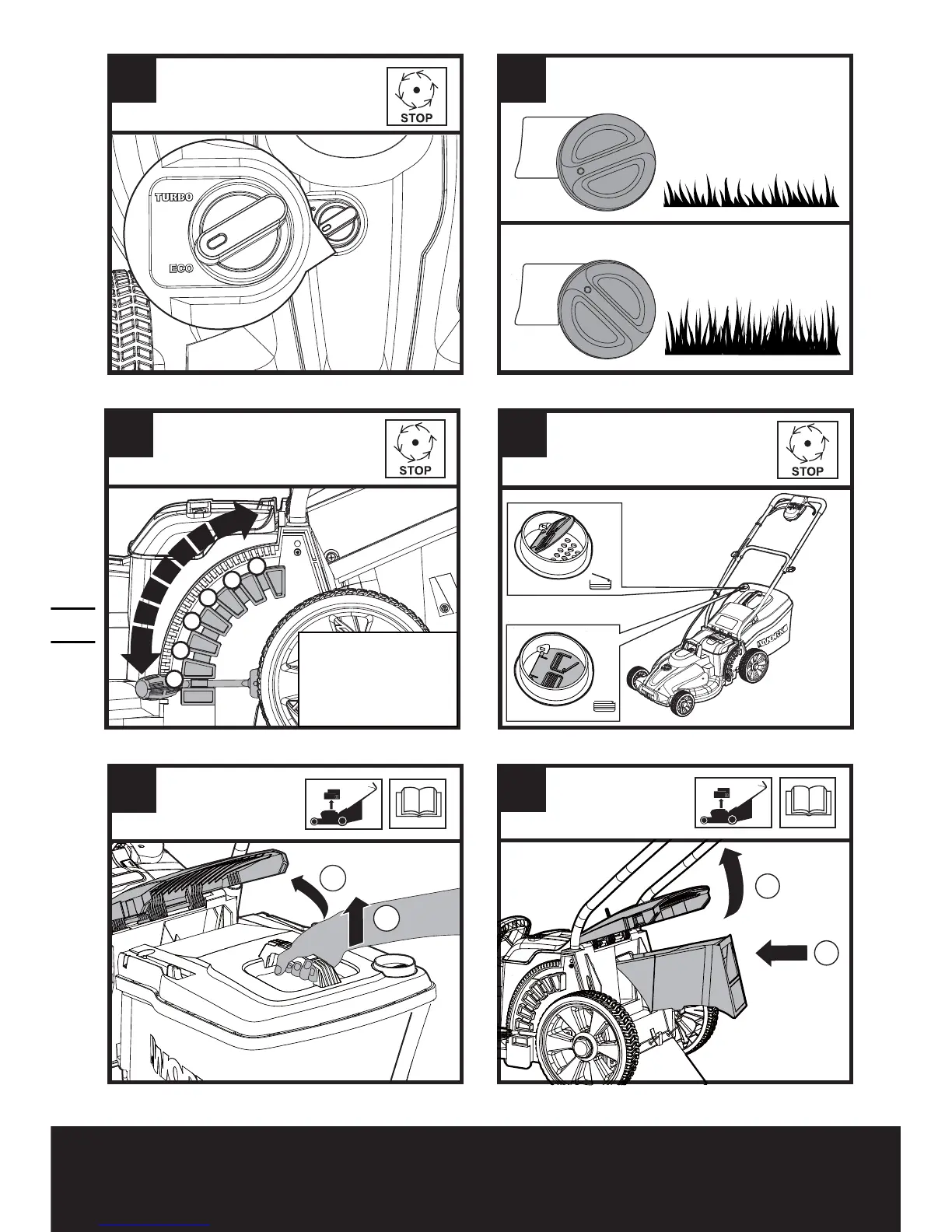 Page #12 background image