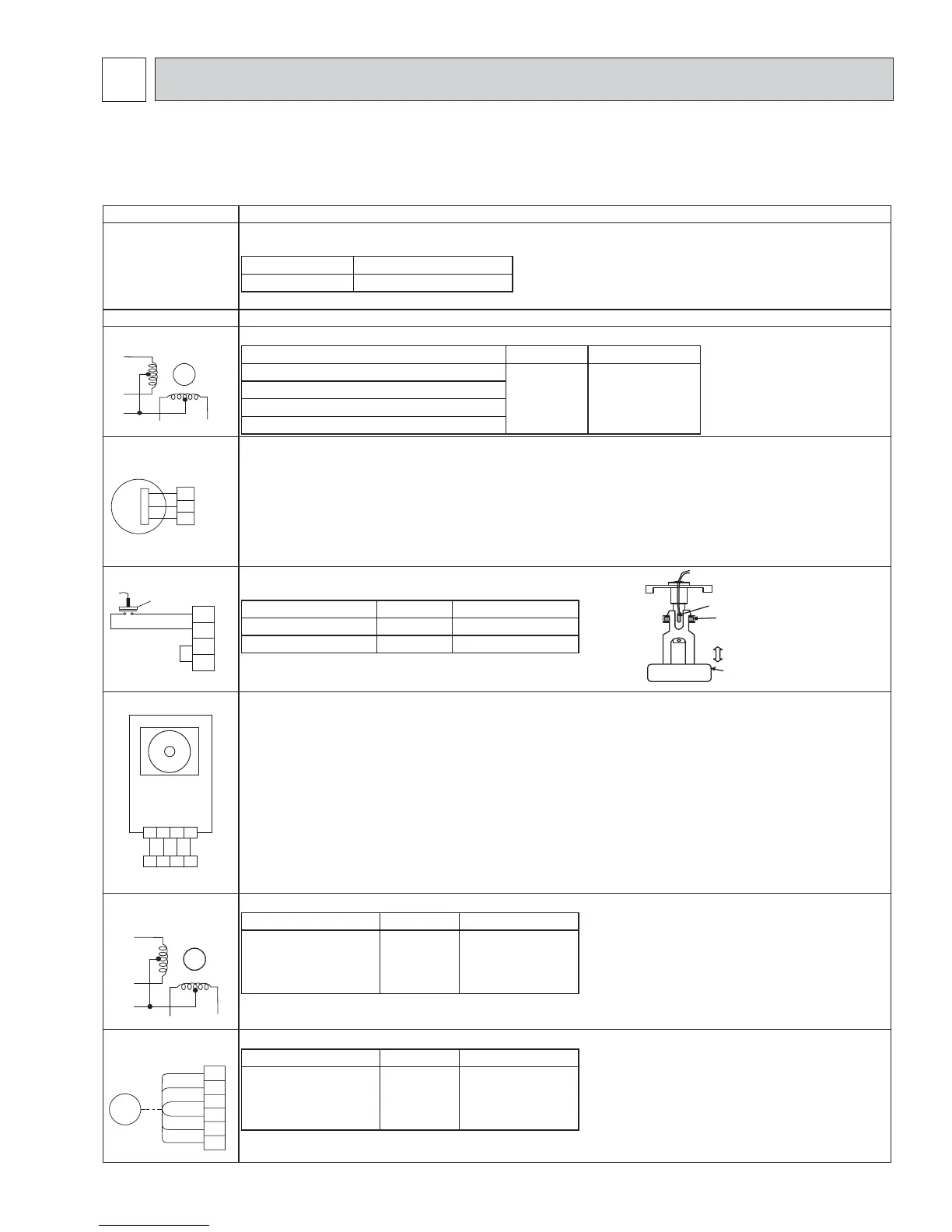 Page #31 background image