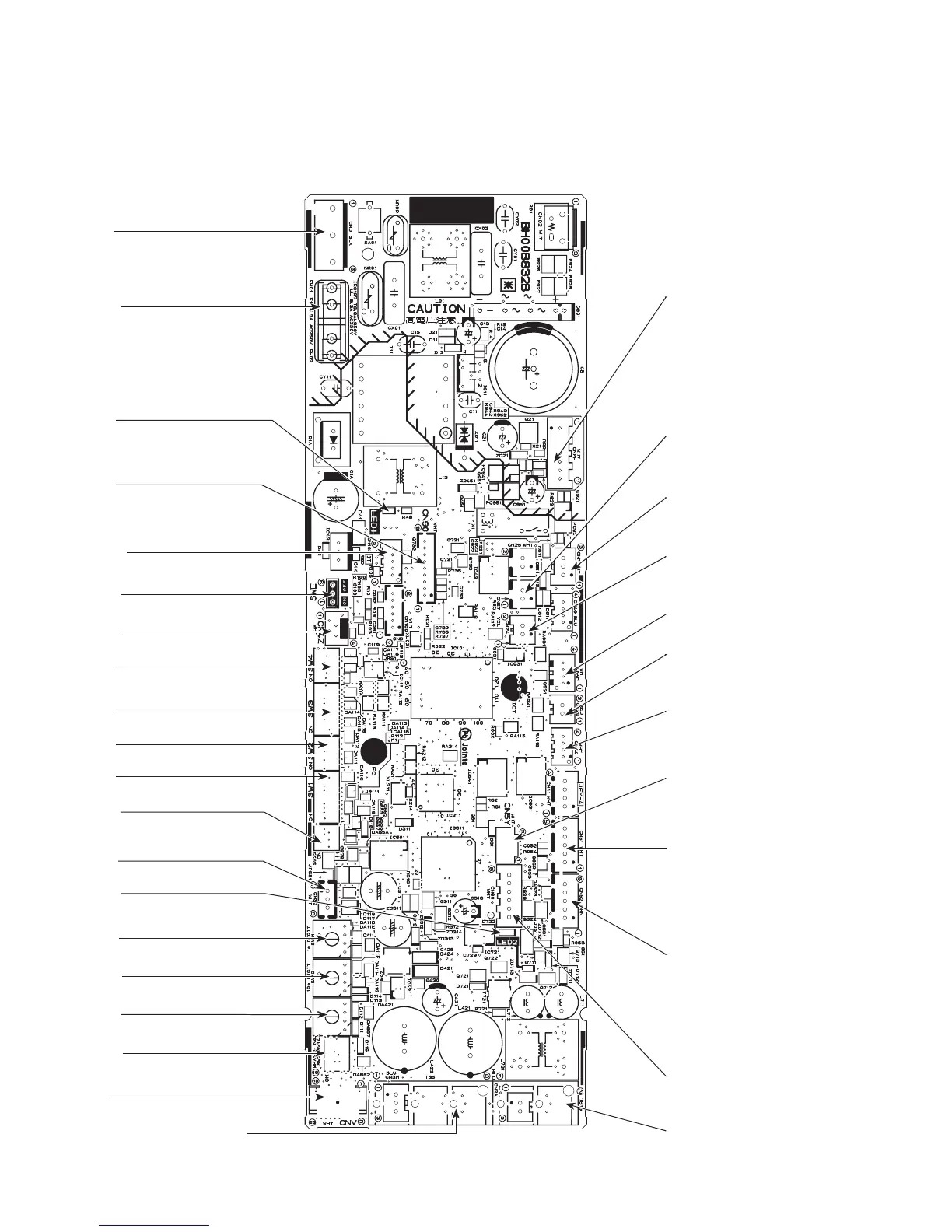 Page #38 background image