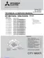 Preview: Technical & Service Manual