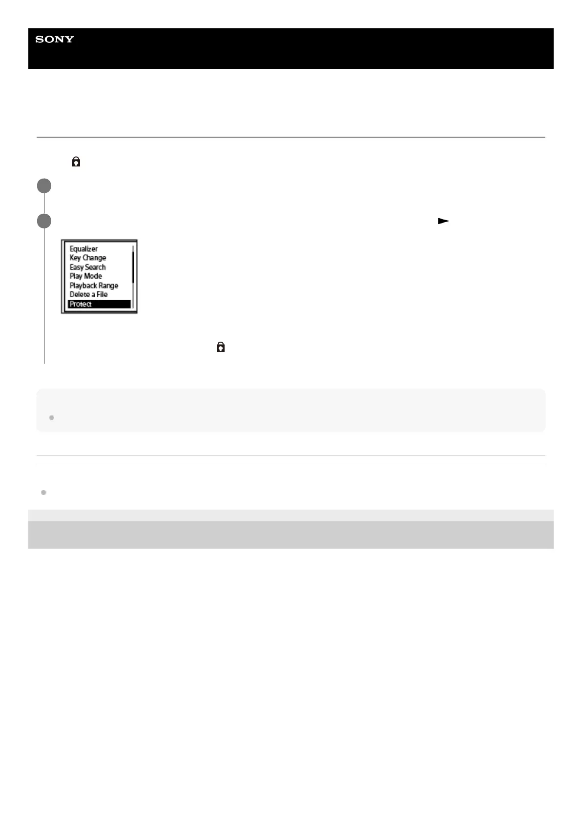 Page #144 background image