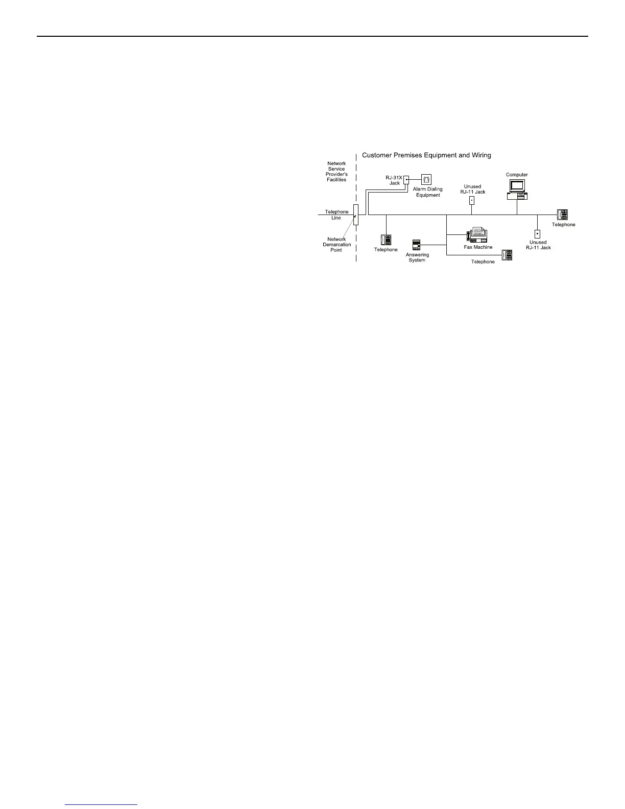Page #17 background image
