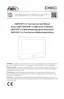 Preview: User Manual