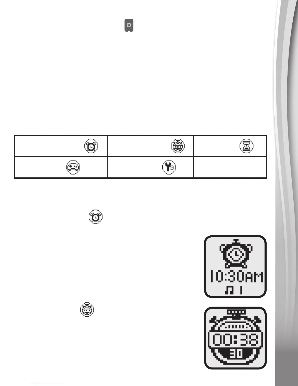 Page #7 background image