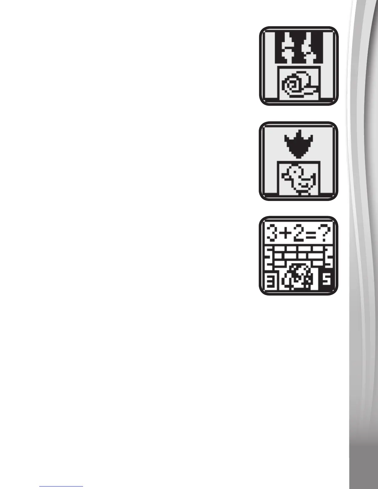 Page #10 background image