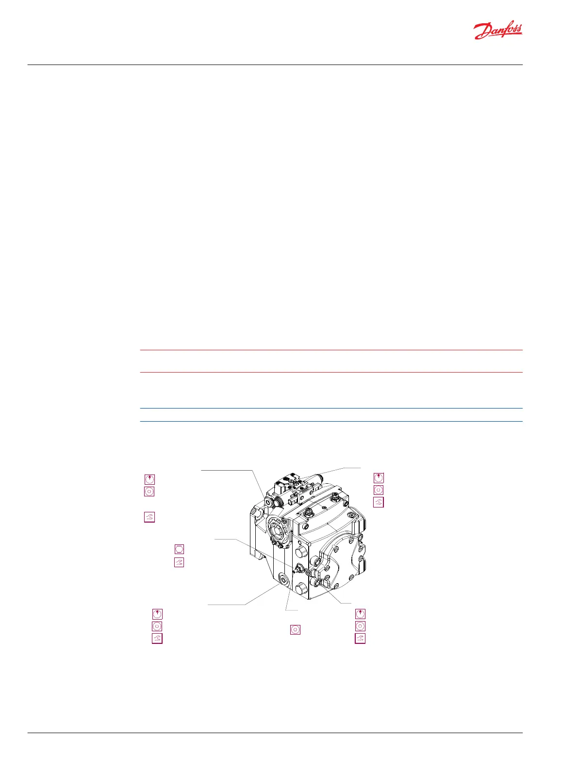 Page #34 background image
