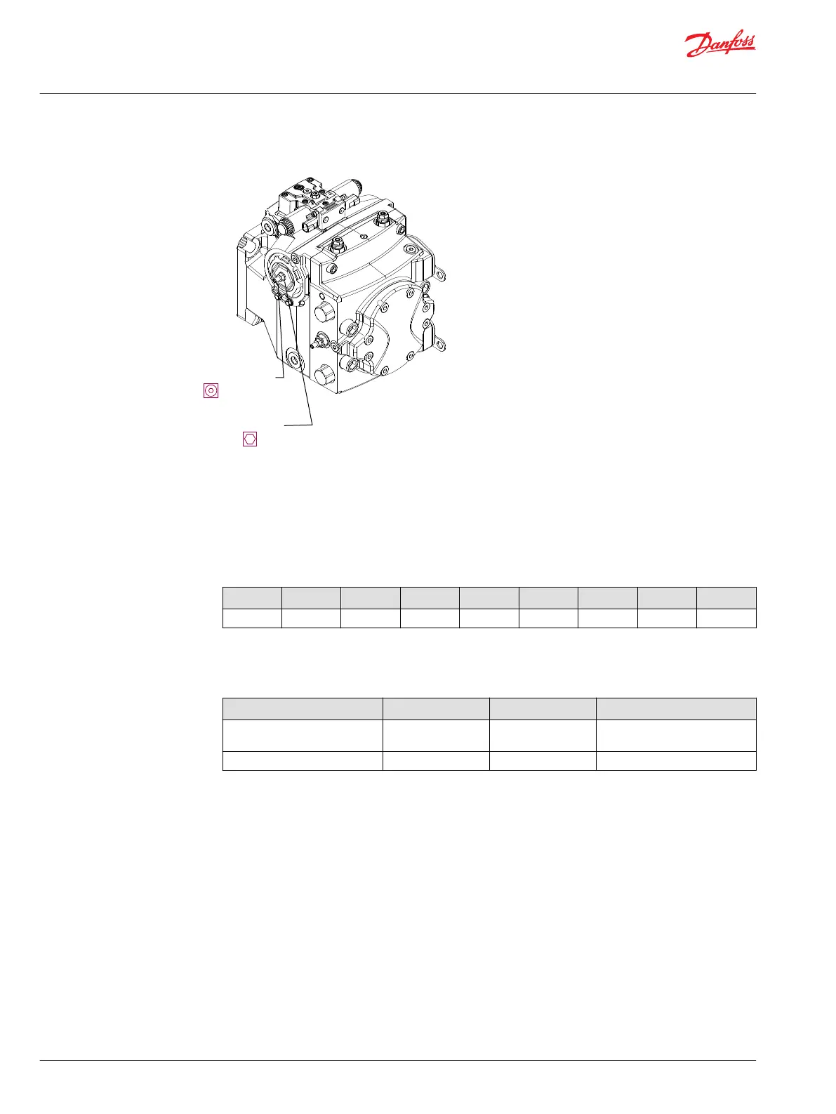 Page #38 background image