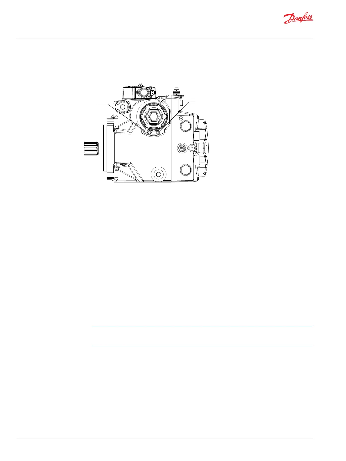 Page #42 background image