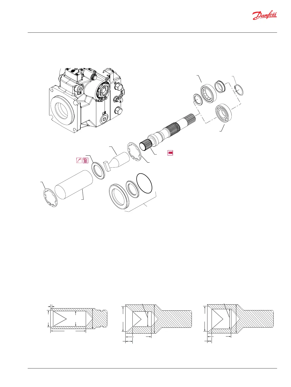 Page #53 background image