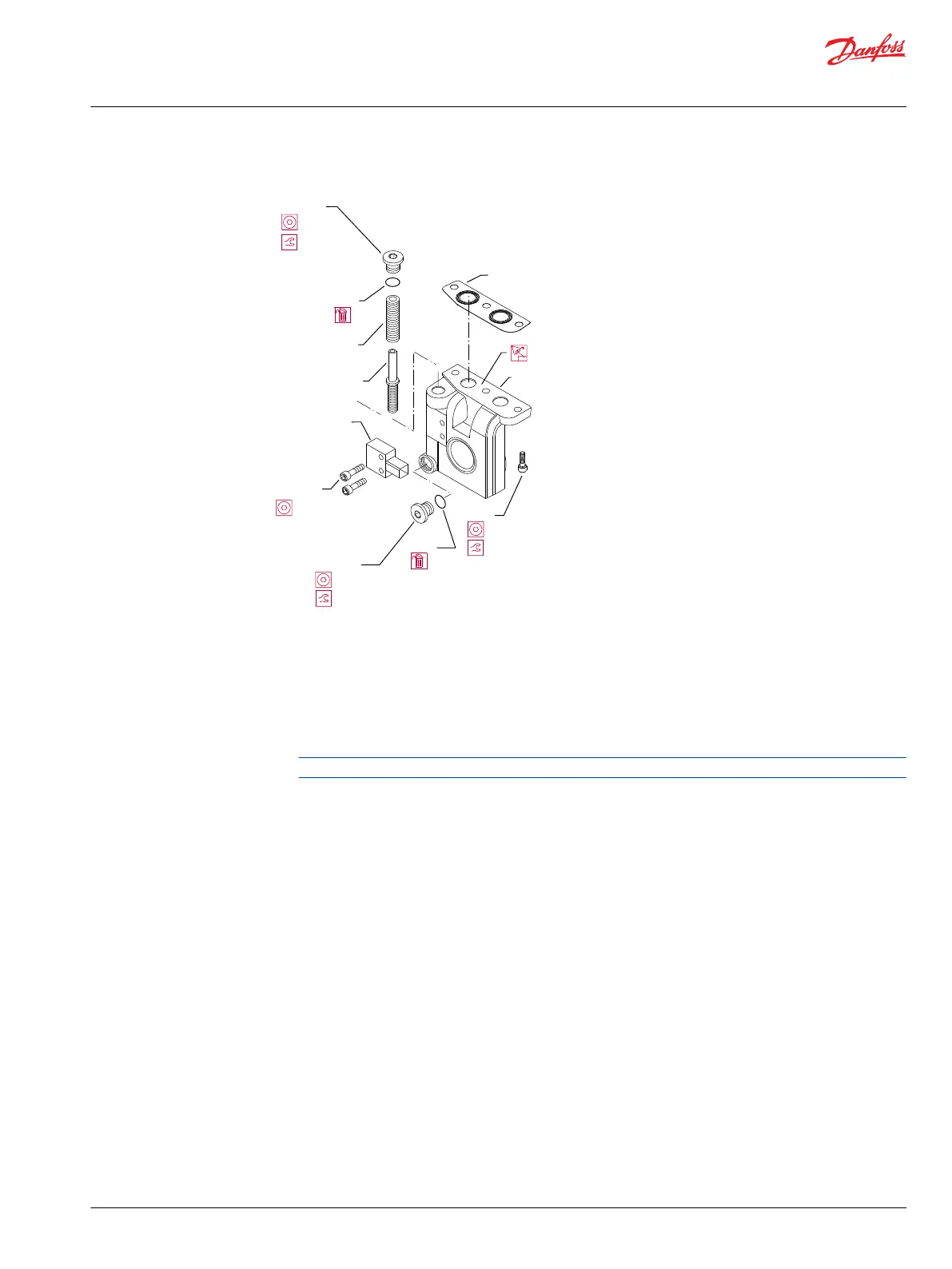 Page #55 background image