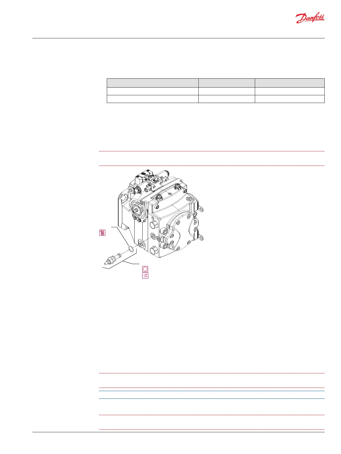 Page #59 background image