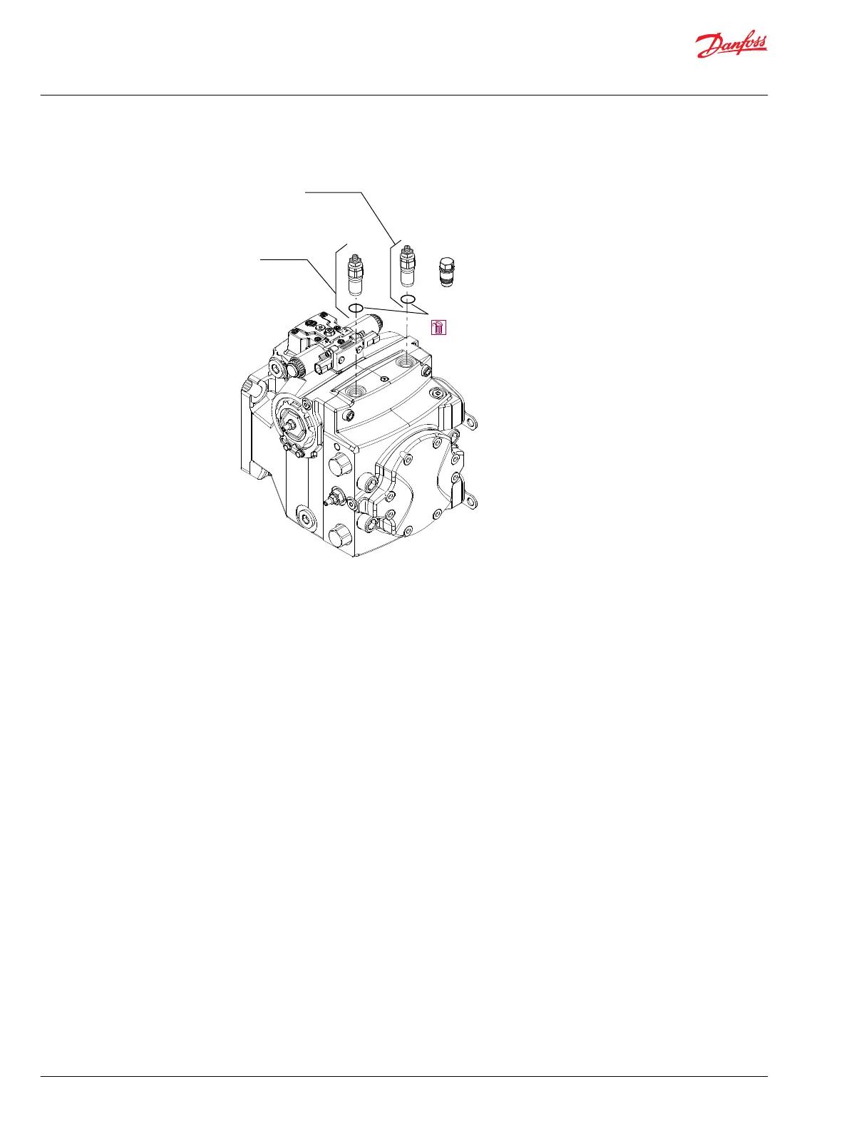 Page #60 background image