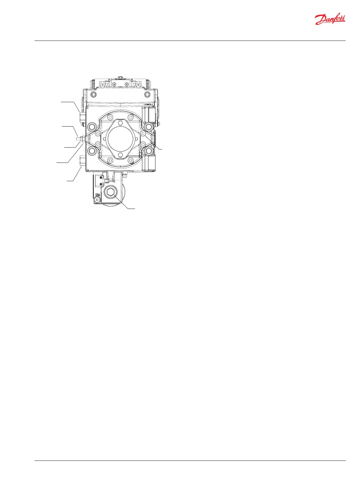 Page #61 background image