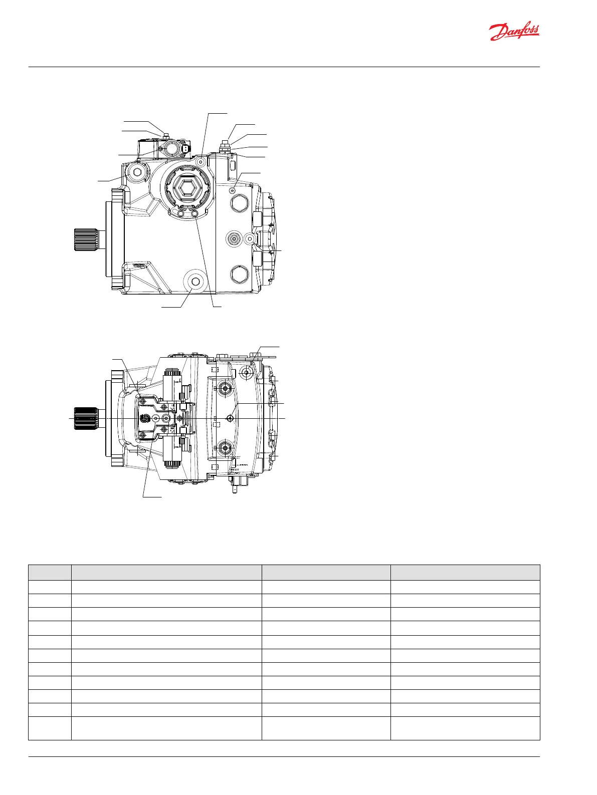 Page #62 background image