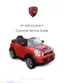 Preview: Customer Service Guide